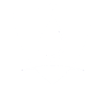 嘉祥县暗管漏水检测