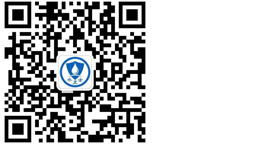 嘉祥县暗管漏水检测