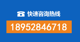 嘉祥县暗管漏水检测
